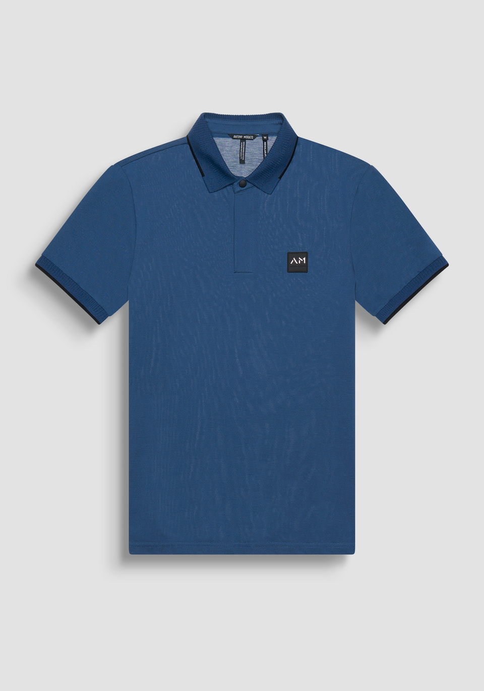 MMKS02427-FA100083-7129_012