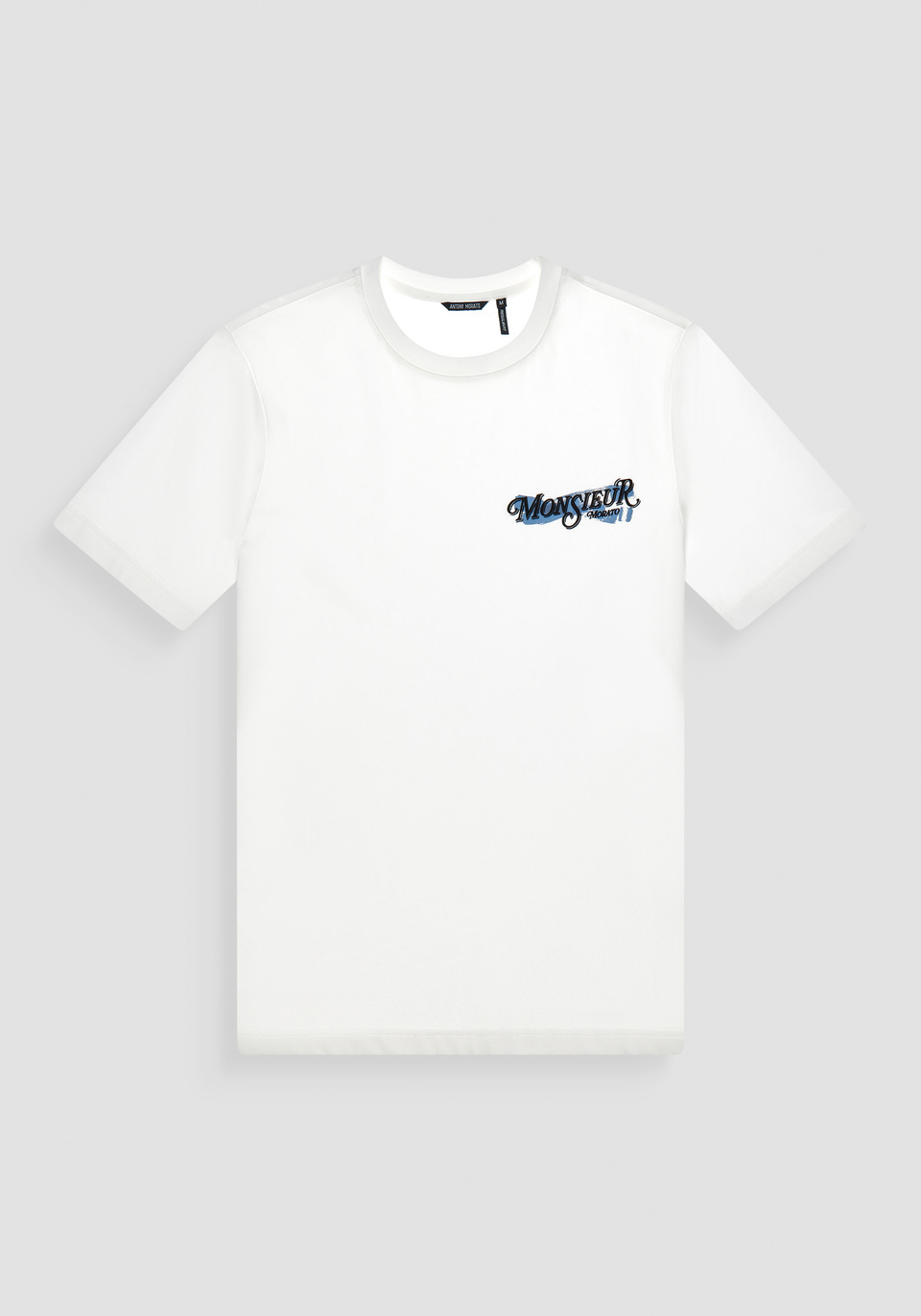 MMKS02444-FA100240-1011_01