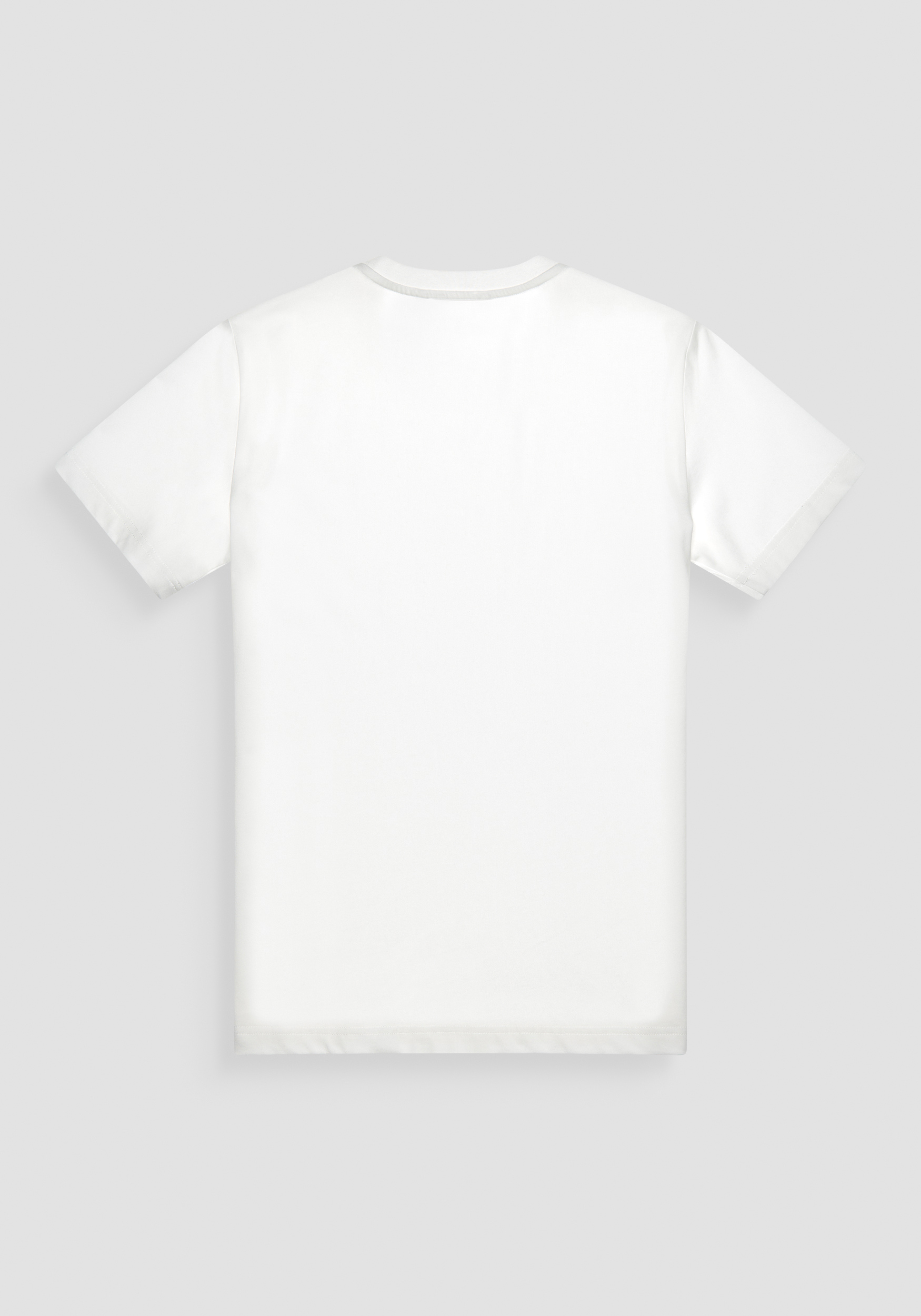 MMKS02444-FA100240-1011_02