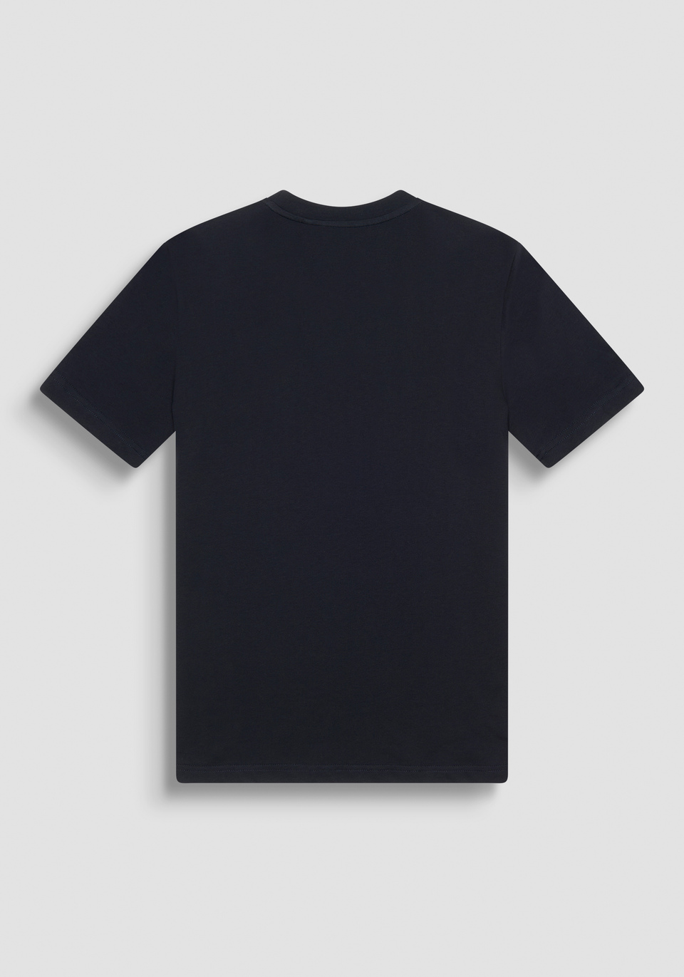 MMKS02444-FA100240-7073_02