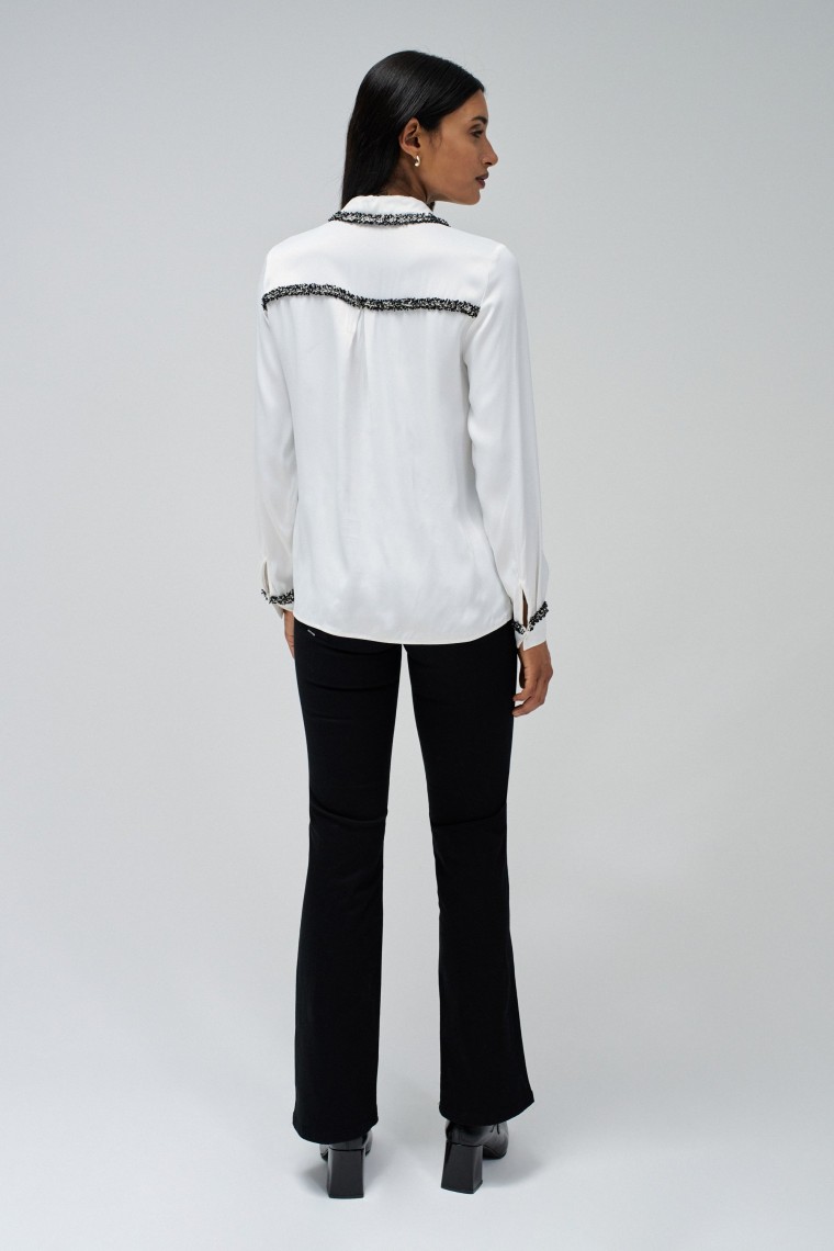 21008855 camisa3