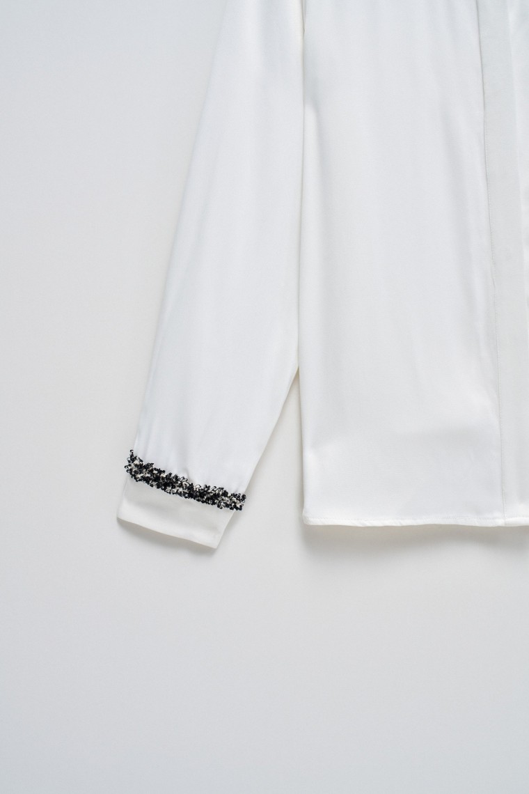 21008855 camisa6