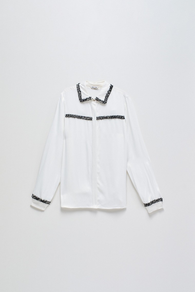 21008855 camisa7