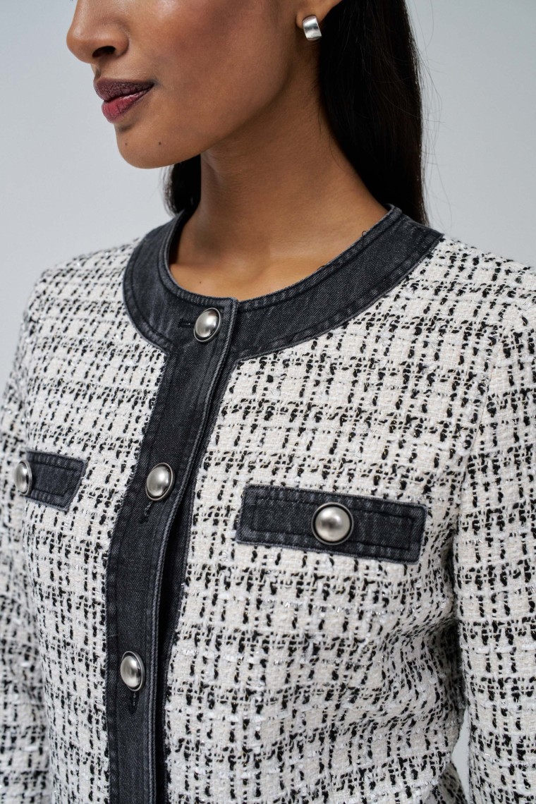 21008880 chaqueta cha4
