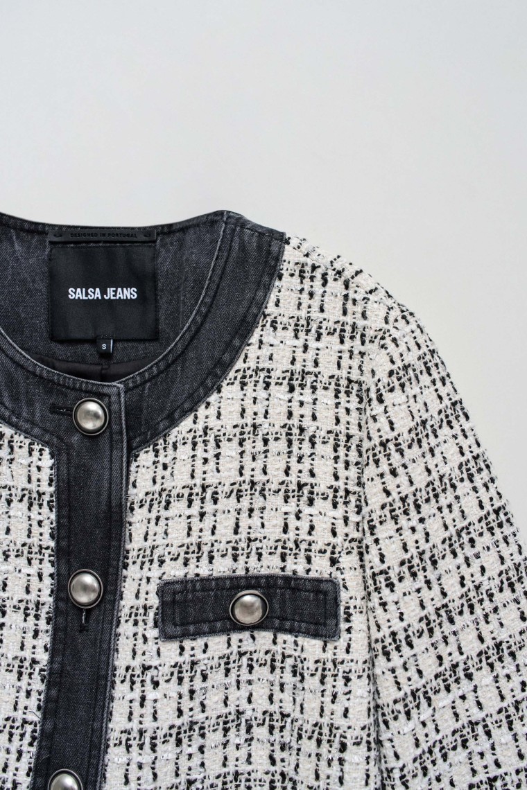 21008880 chaqueta cha6