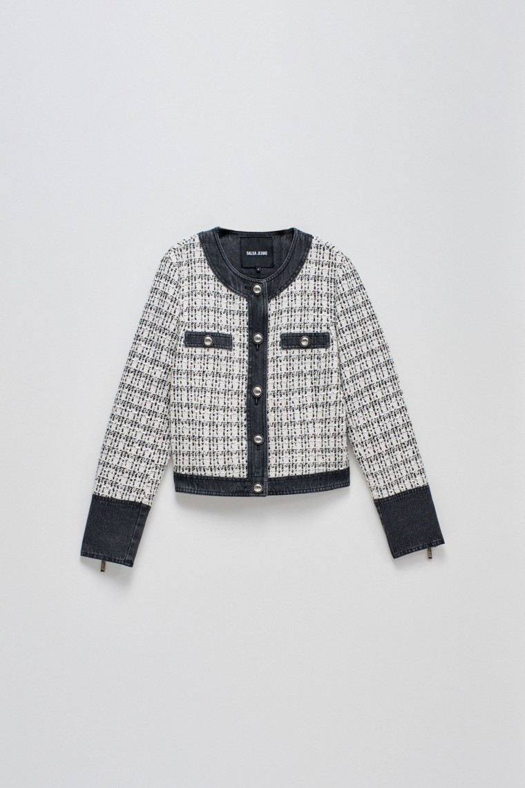 21008880 chaqueta cha7