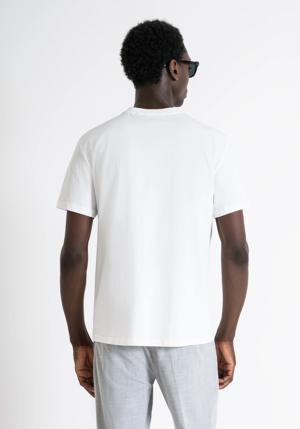 MMKS02410-FA100144-1011_03