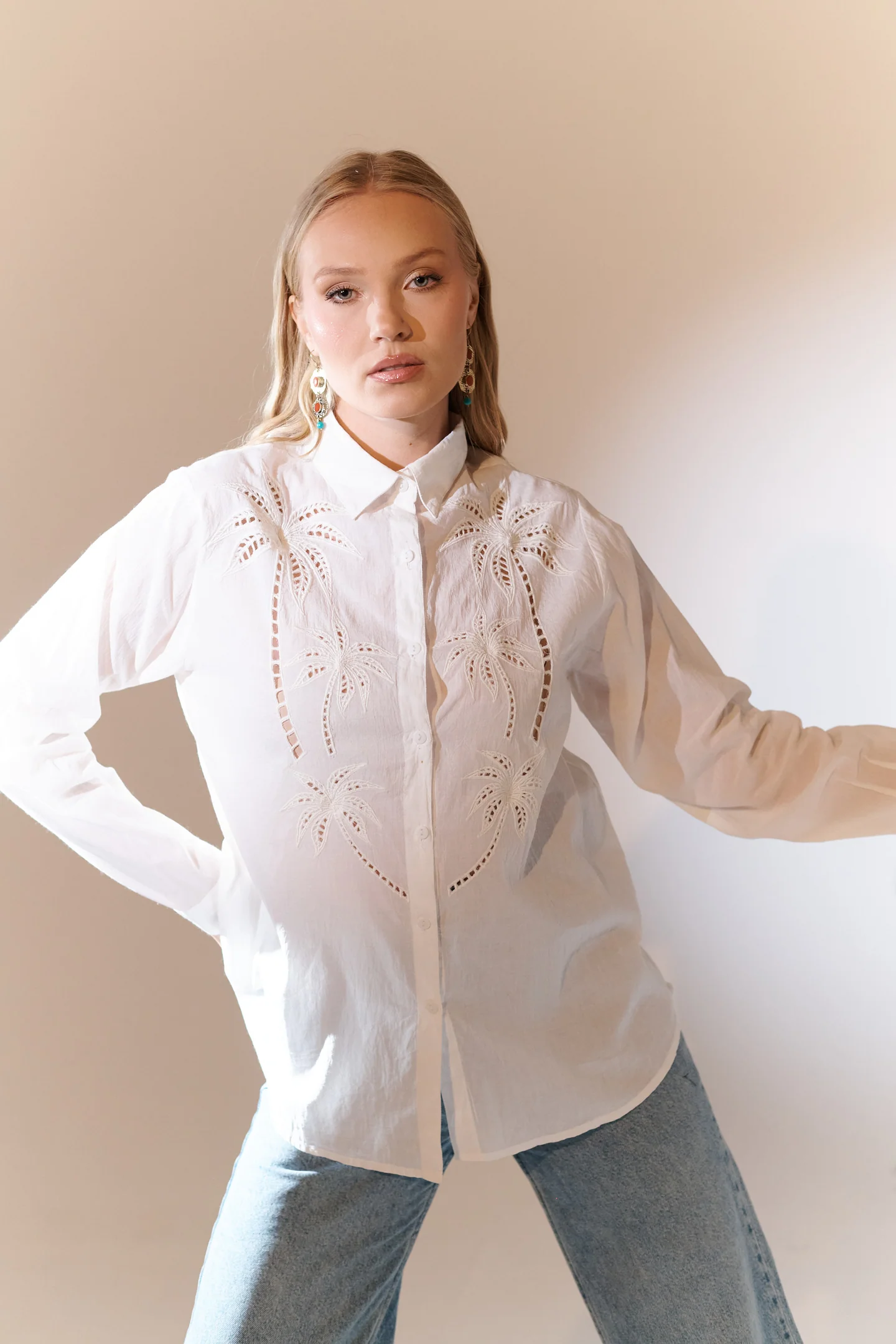 PITICUITI_20230302_LOOKBOOK203894
