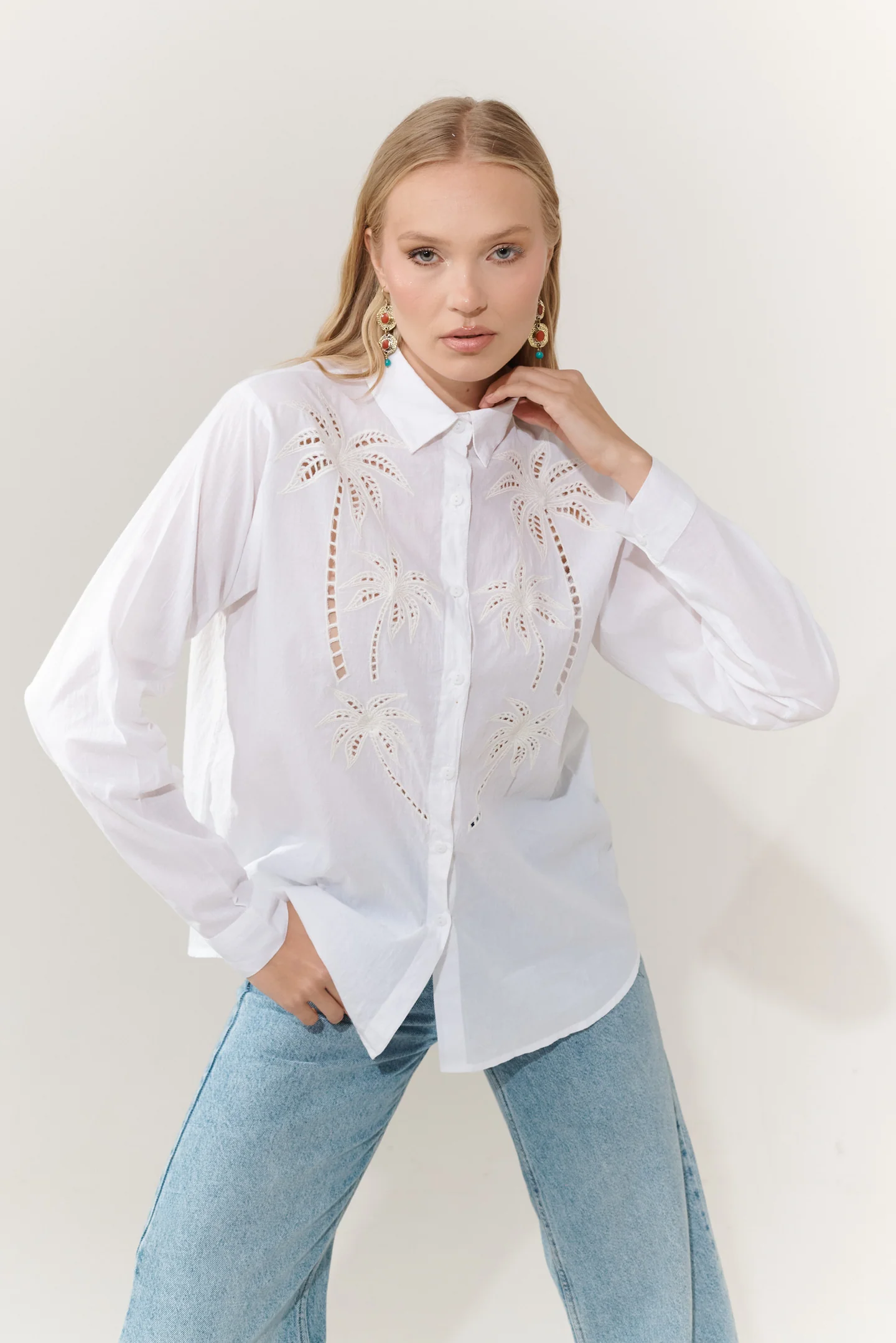 PITICUITI_20230302_LOOKBOOK203907