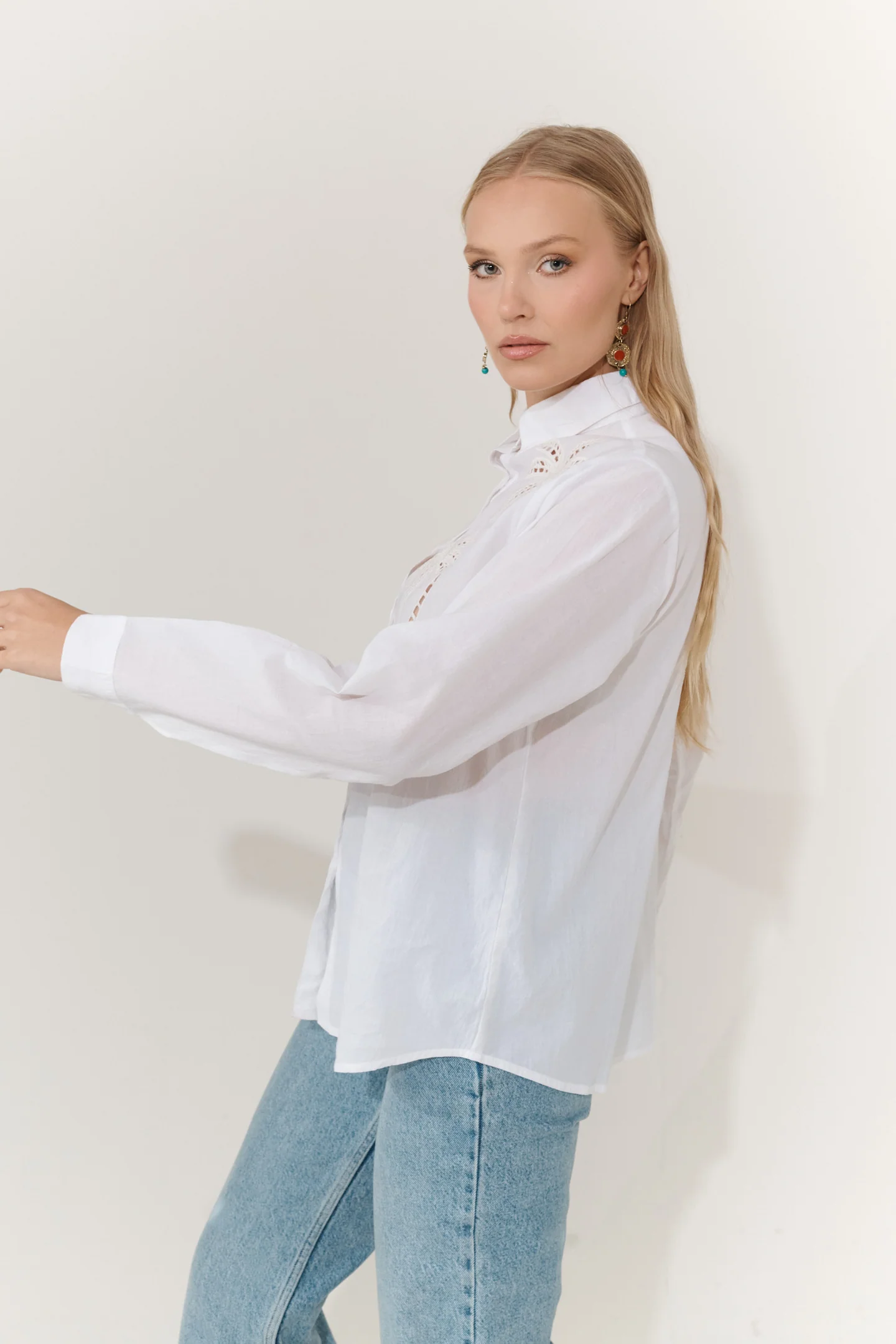 PITICUITI_20230302_LOOKBOOK203948