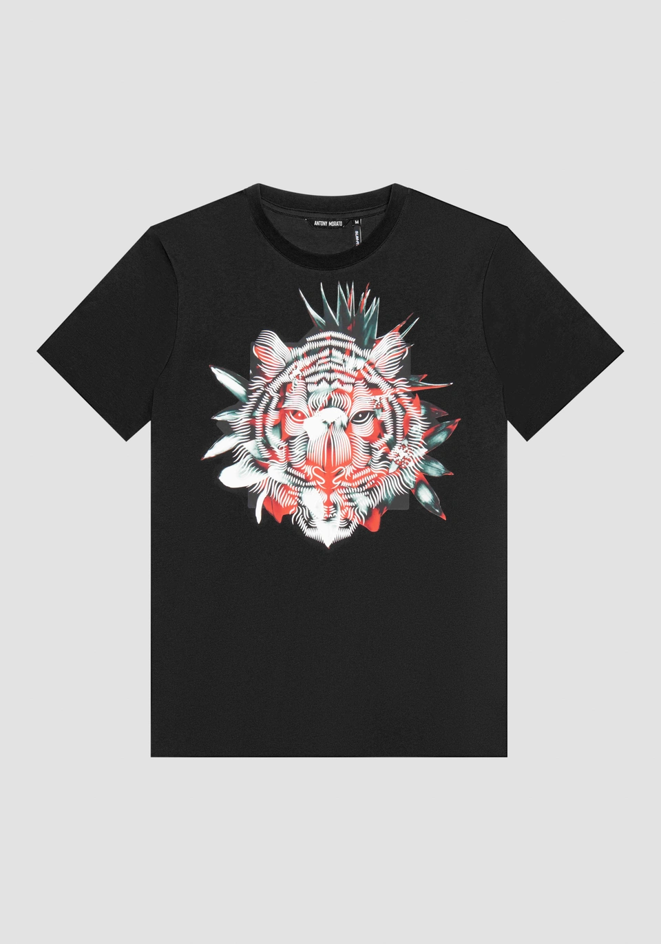 mmks02399-fa100144-9000_06