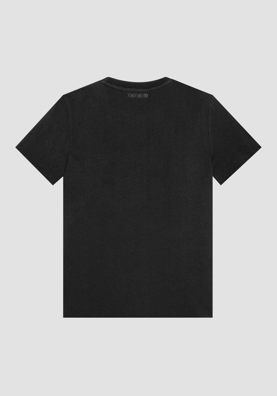 mmks02399-fa100144-9000_07