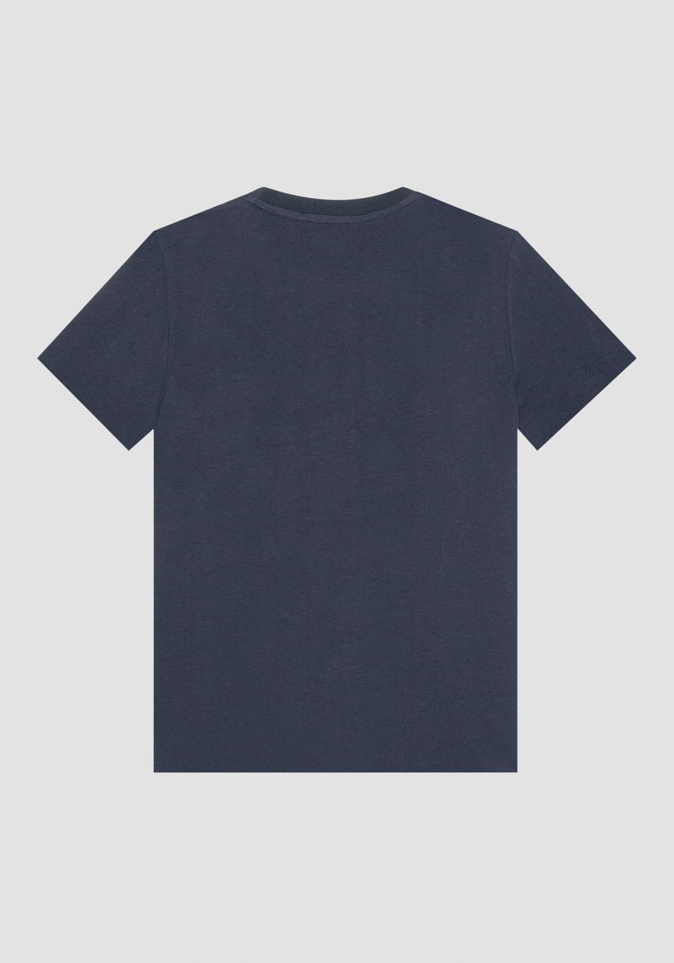 mmks02410-fa100144-7064_07