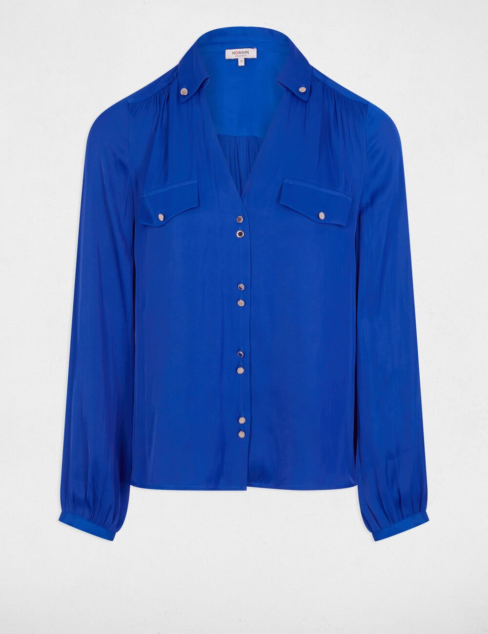 chemise-manches-longues-satin-bleu-femme-vue3-32536301008720982