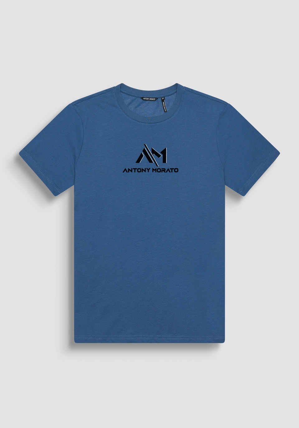 MMKS02448-FA100240-7129_07