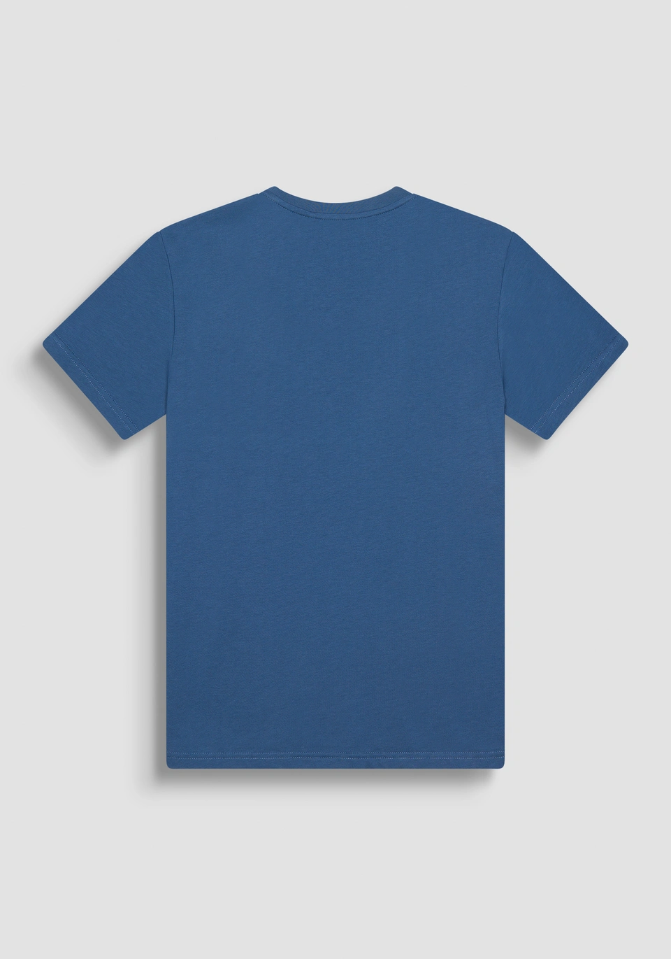 MMKS02448-FA100240-7129_08