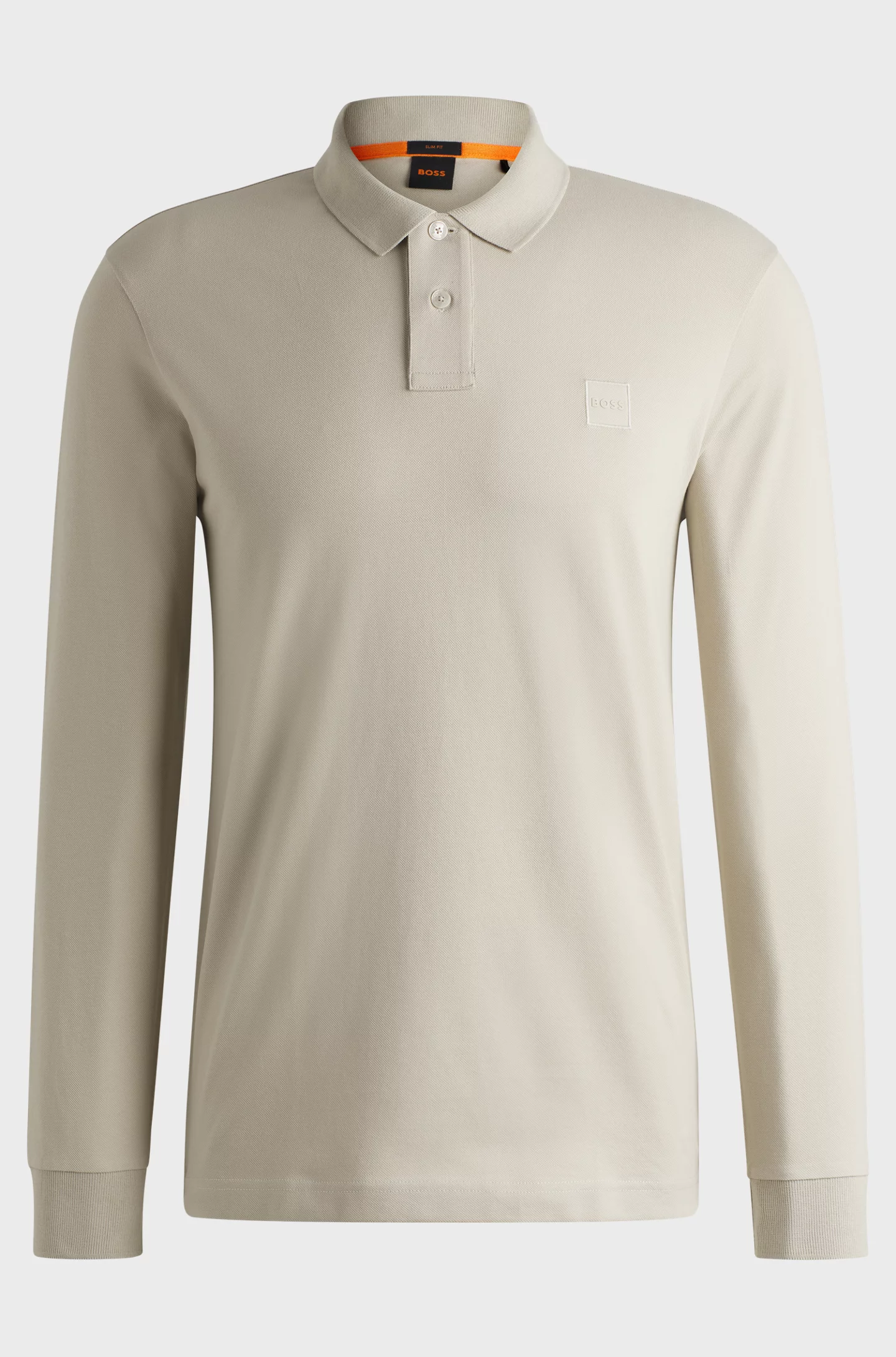 hbeu50507704_271_100