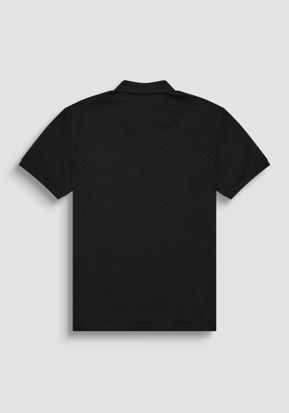 MMKS02479-FA140281-9000_08