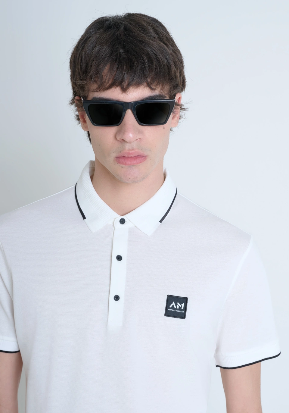 MMKS02481-FA100083-1011_02
