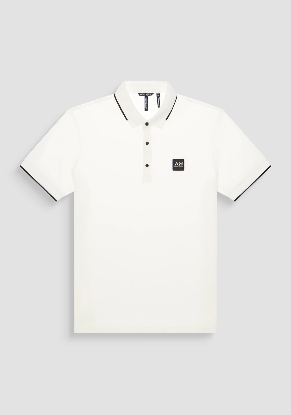 MMKS02481-FA100083-1011_07