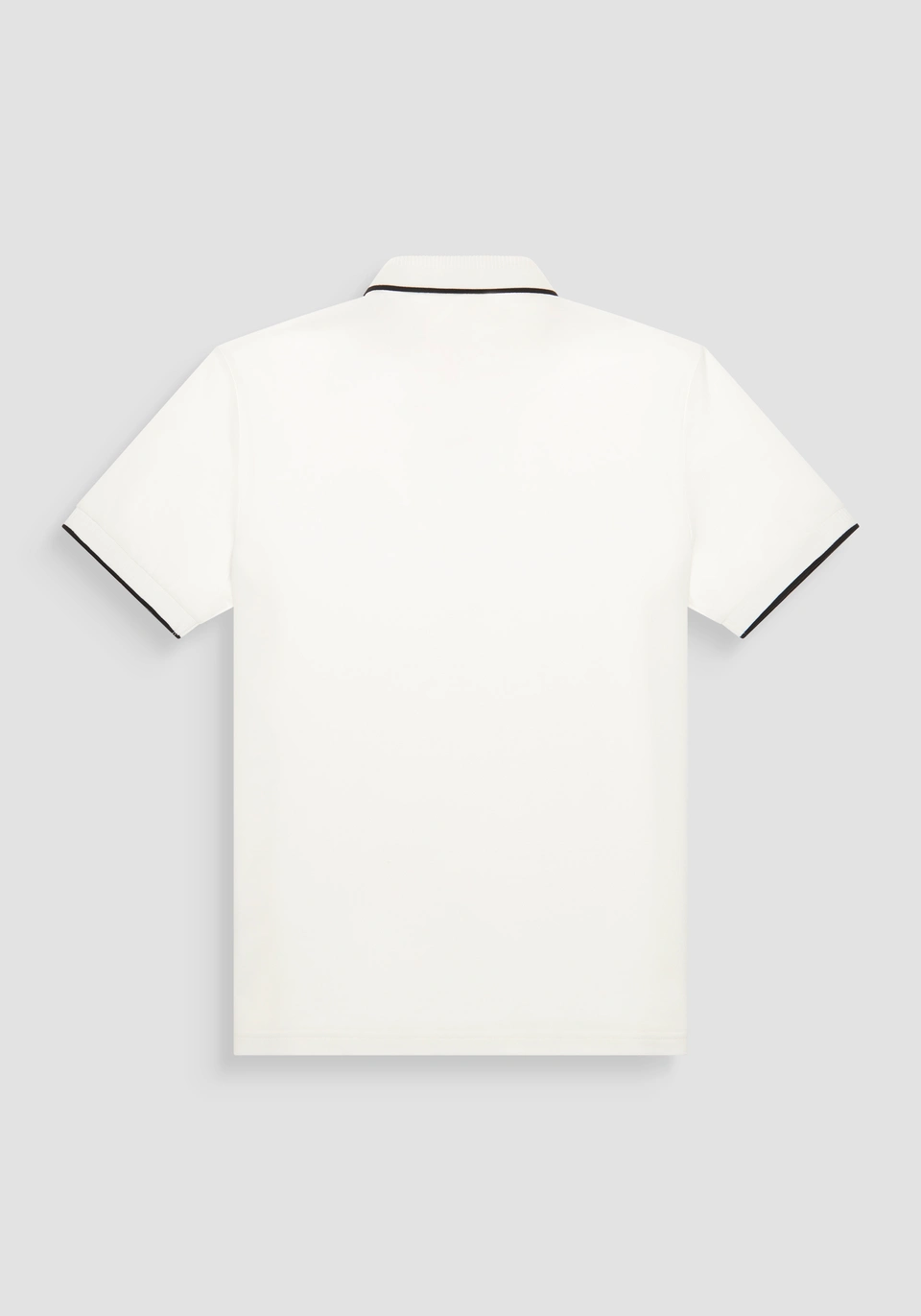 MMKS02481-FA100083-1011_08