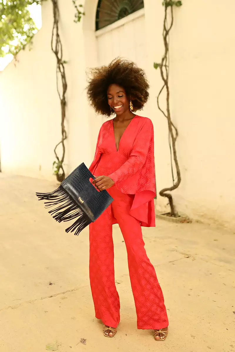 MO-ALAIA-ROJO2.jpg