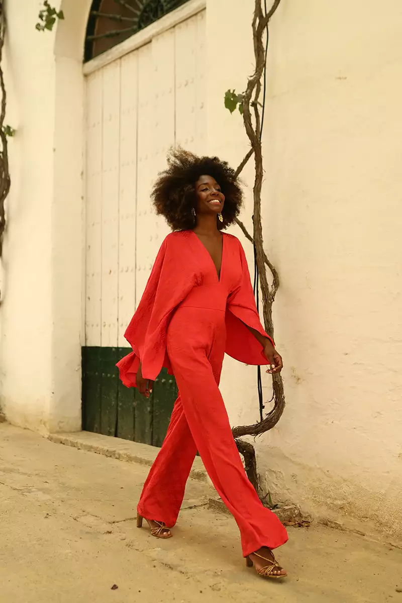 MO-ALAIA-ROJO4.jpg