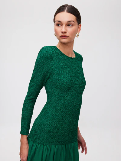 downtown-green-vestido-largo-midi-vuelo-verde_3_be1f9e03-74b0-4086-85b4-a5b3e1219e95