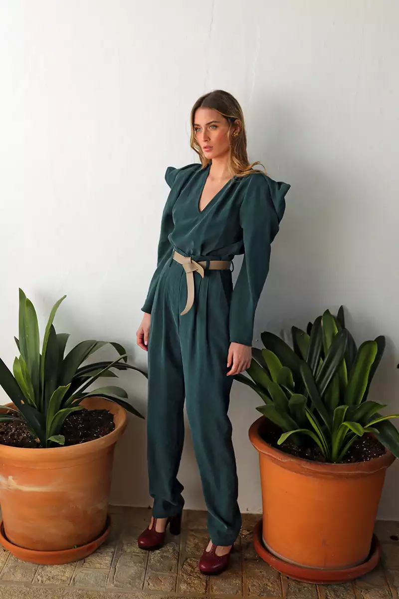 mo-ellen-petroleo-web.jpg (1)