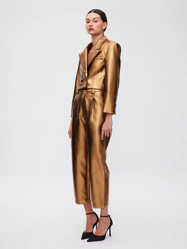 stop-gold-pantalon-metalizado-dorado-gold_2_8ca0b89f-7225-4b4b-861d-aef9748fba85