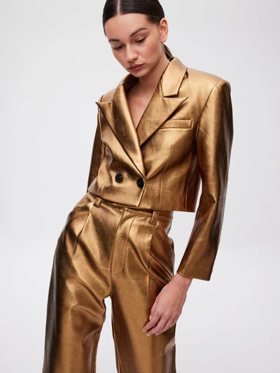 stop-gold-pantalon-metalizado-dorado-gold_3_8b4280b6-3a1b-4e4a-8226-a1f102f6c607