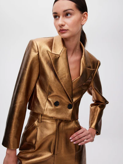 stop-gold-pantalon-metalizado-dorado-gold_4_4d541ee1-5abf-4f3f-bf91-6a92a62357a1