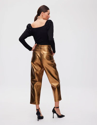 stop-gold-pantalon-metalizado-dorado-gold_7_1858dde4-b924-4a46-b6e8-b98c90d2d004