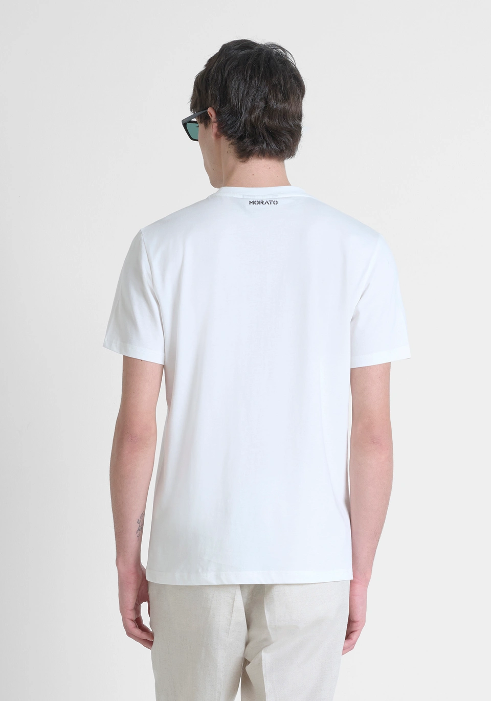 MMKS02506-FA100144-1011_02