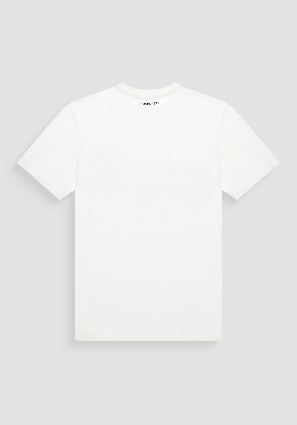 MMKS02506-FA100144-1011_08