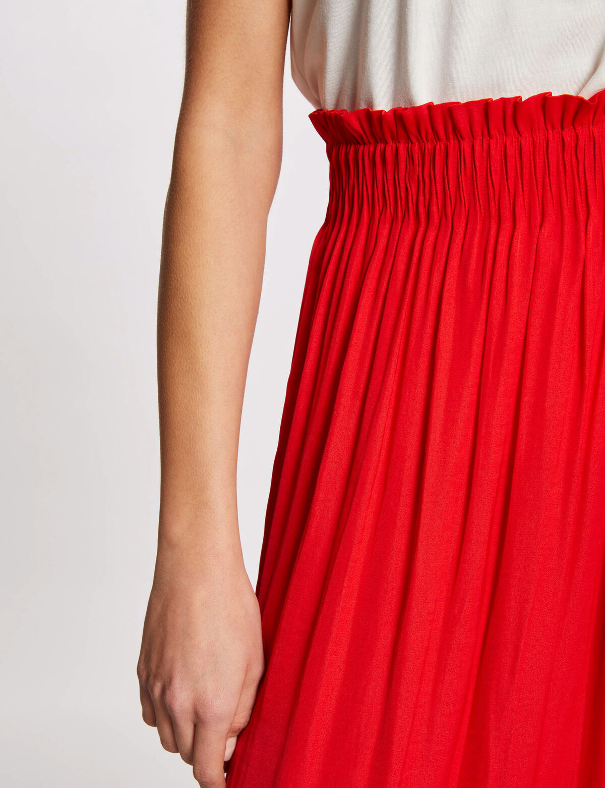 jupe-longue-fluide-taille-elastiquee-orange-fonce-femme-vue4-32536300759720713