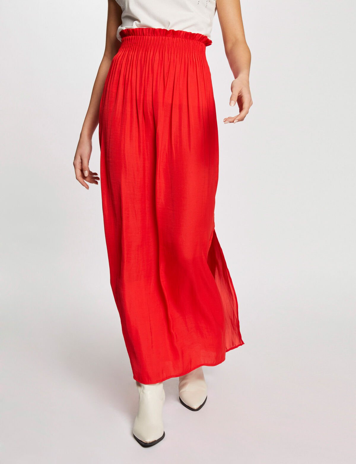 jupe-longue-fluide-taille-elastiquee-orange-fonce-femme-vue5-32536300759720713