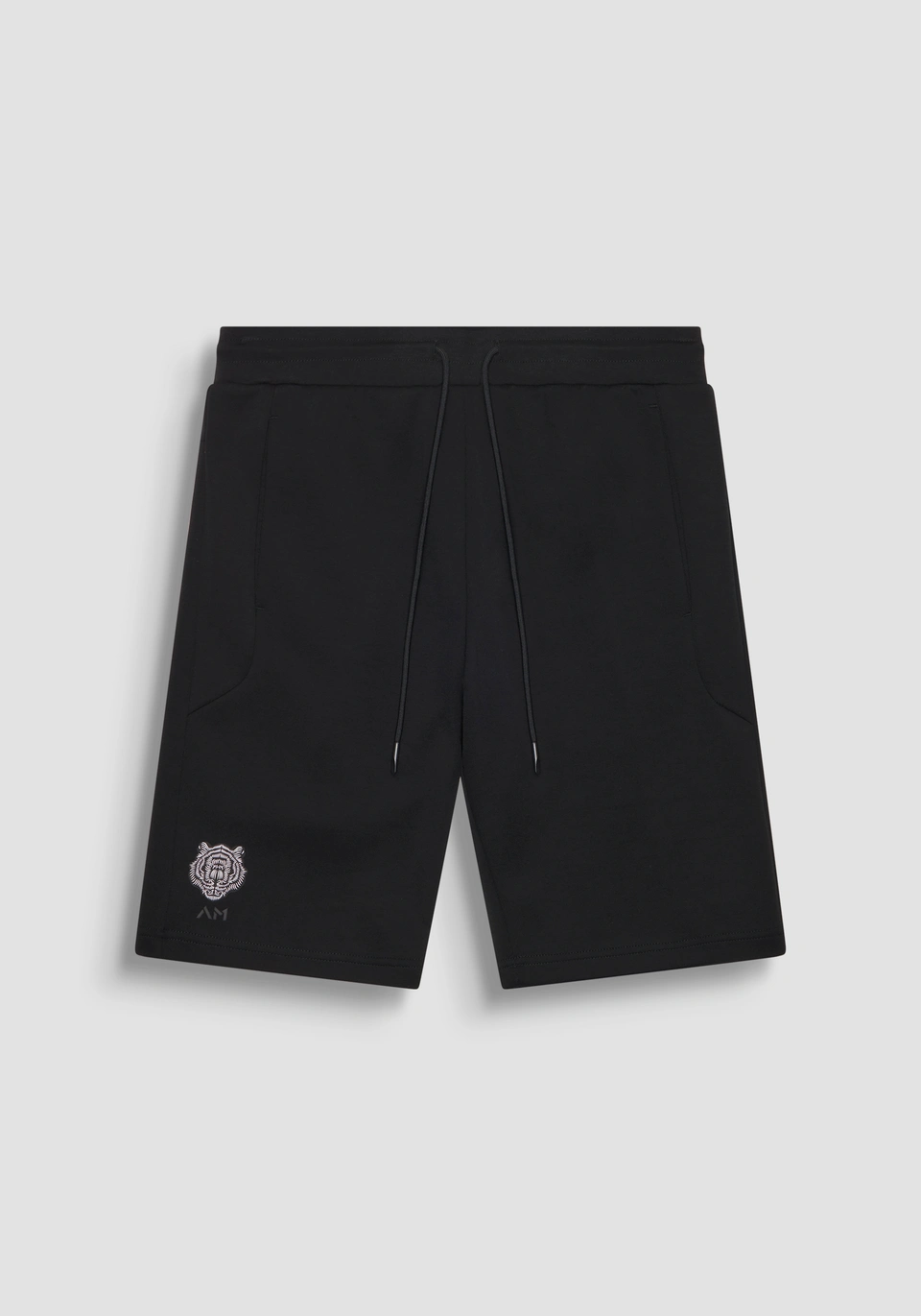 MMFS00037-FA150178-9000_07