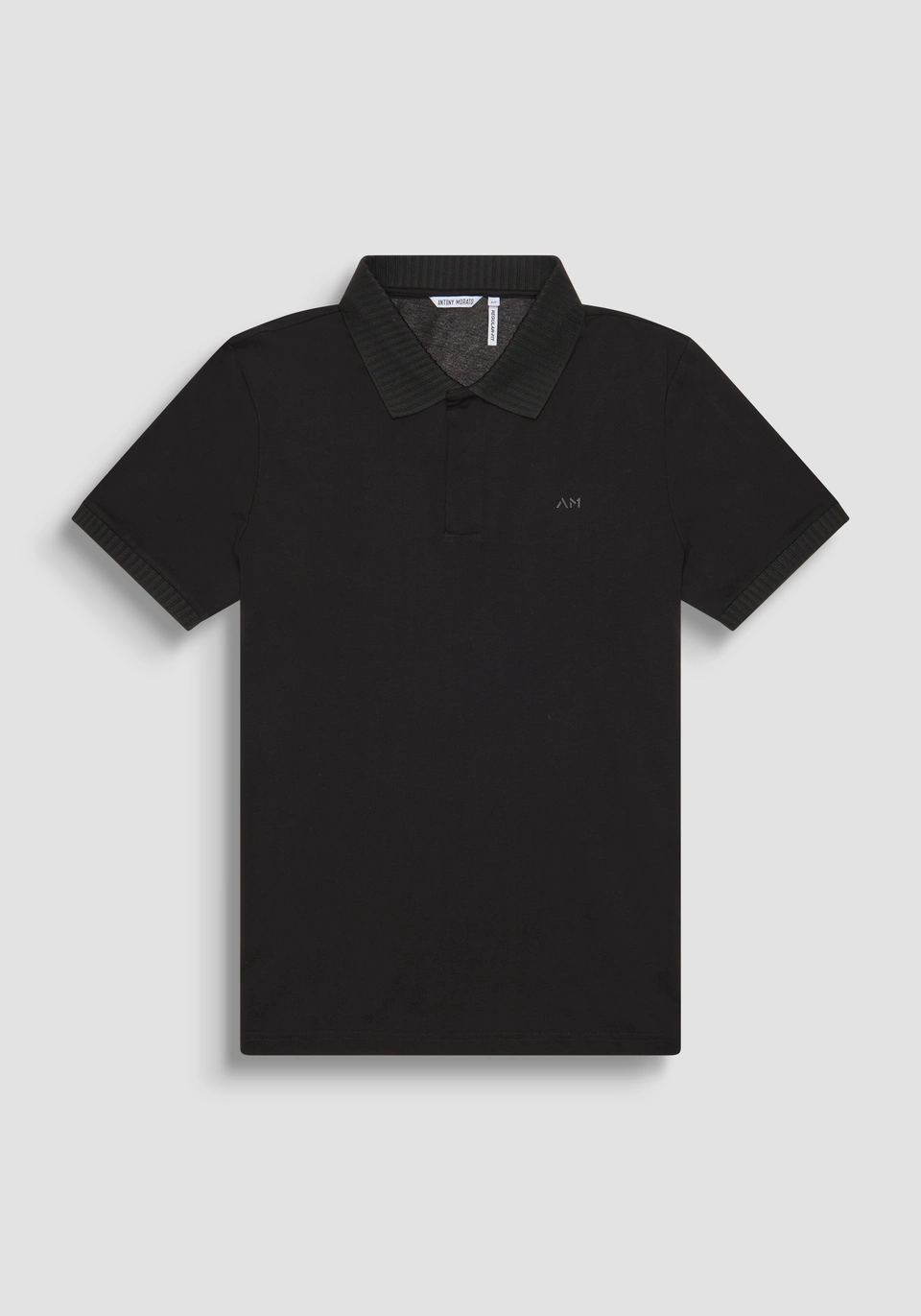 MMKS02484-FA100258-9000_07