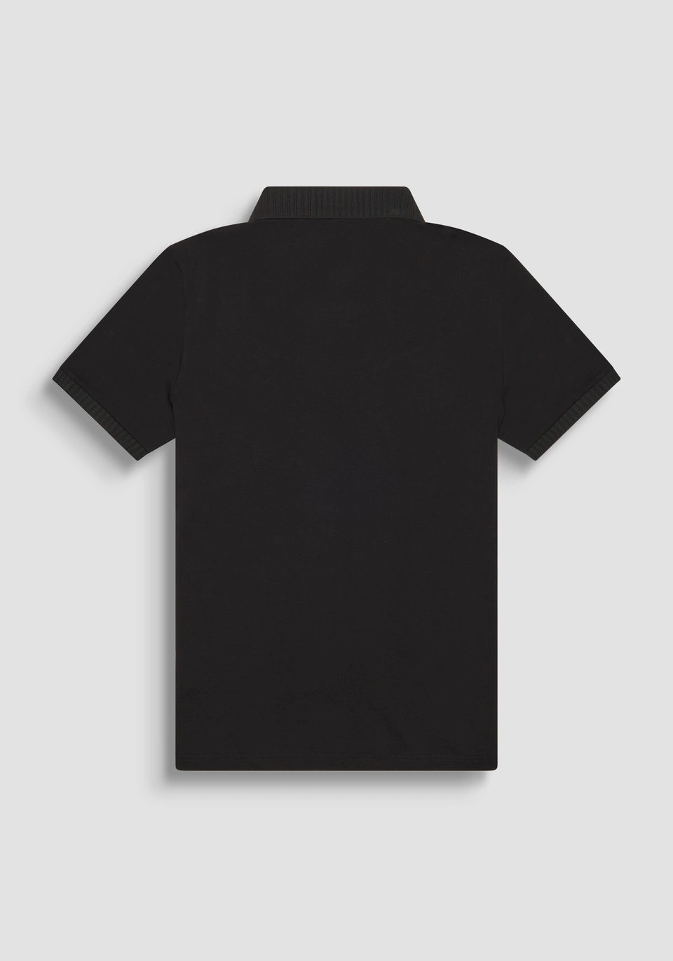 MMKS02484-FA100258-9000_08