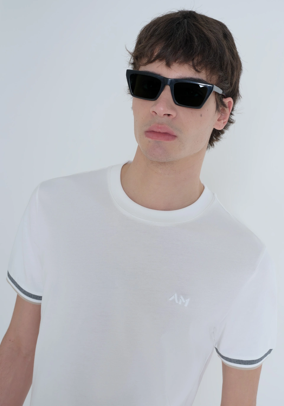 MMKS02485-FA100258-1011_03
