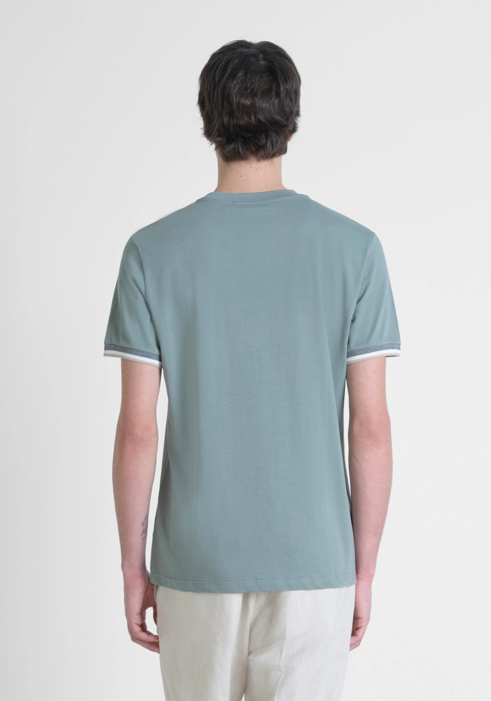 MMKS02485-FA100258-4087_02