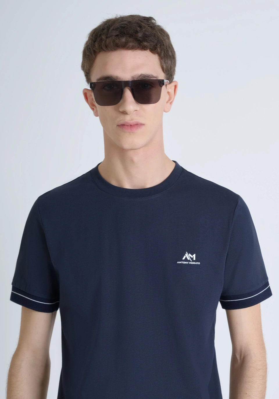 MMKS02496-FA100240-7139_03
