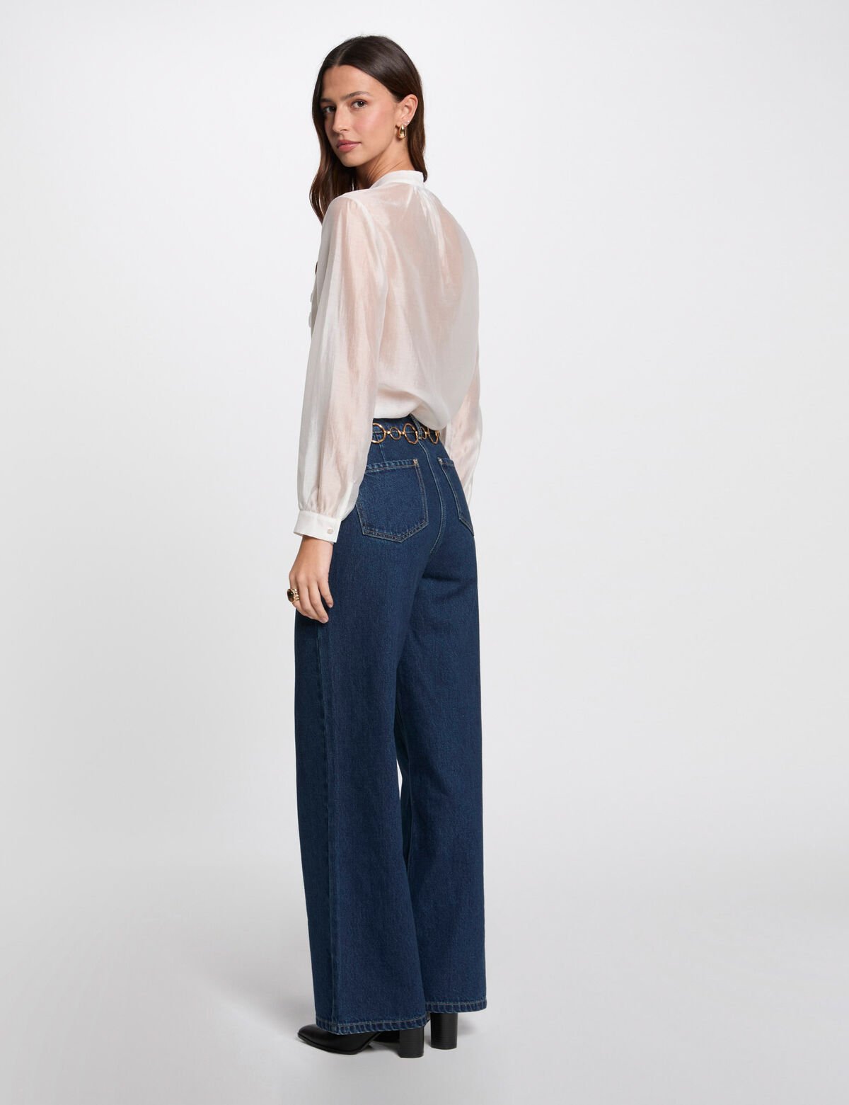 chemise-manches-longues-blanc-femme-vue2-32536301012900931