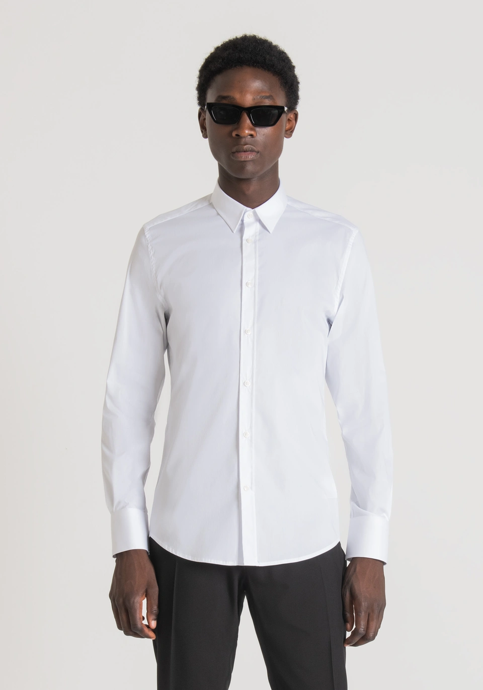 popelinedicotonemistostretch_camicie_antonymorato_mmsl00694-fa450010-1000_02