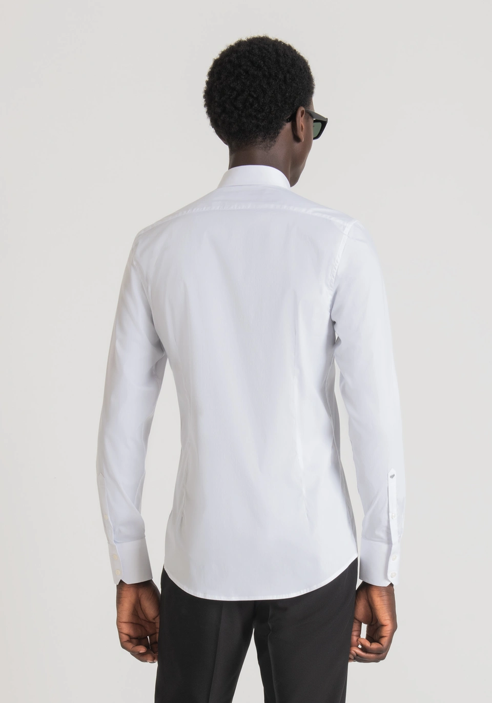 popelinedicotonemistostretch_camicie_antonymorato_mmsl00694-fa450010-1000_04