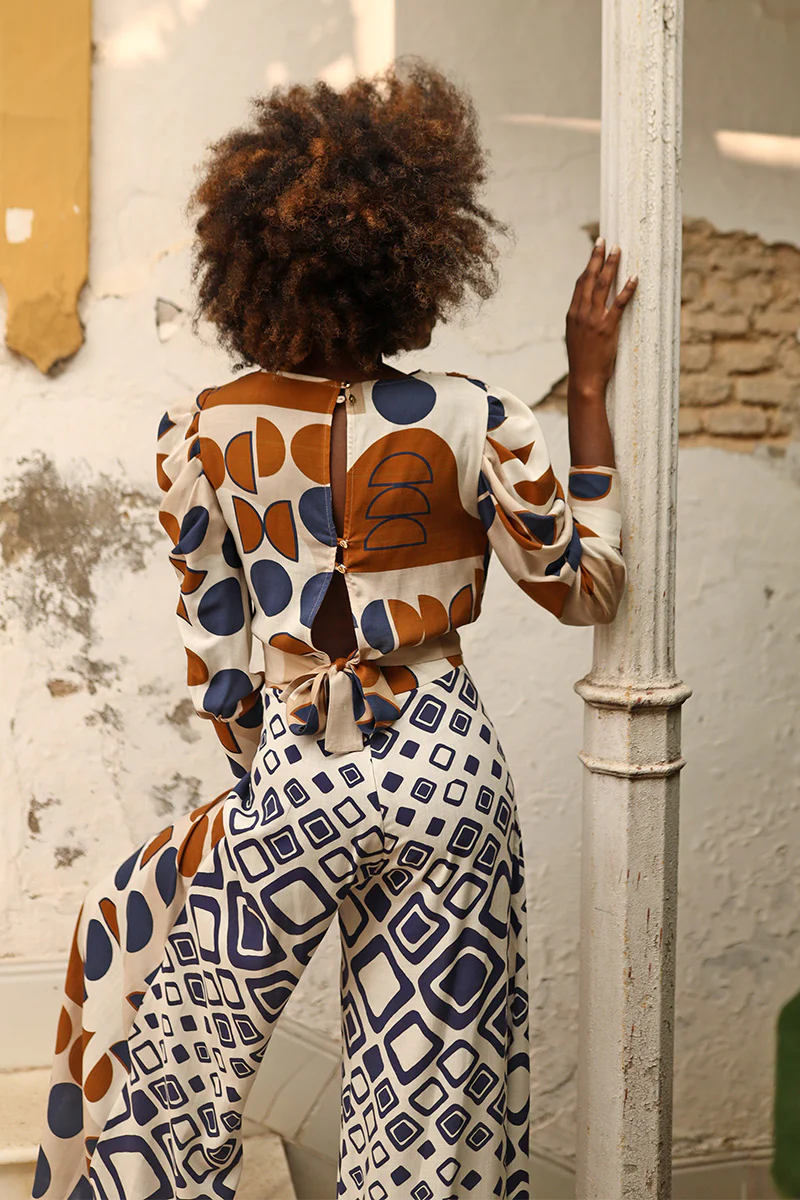 CA-LATRIEL2