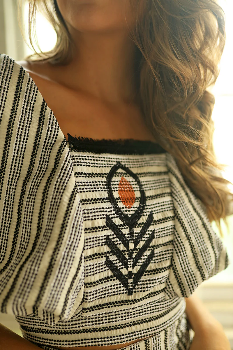 ca-carmen