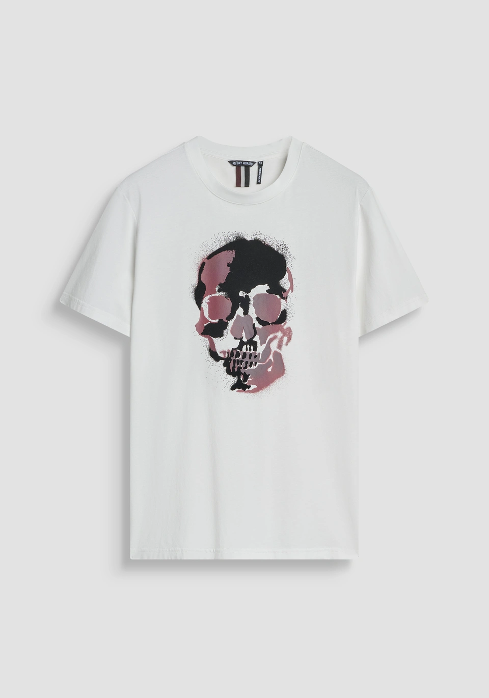 MMKS02554-FA100240-1011_07