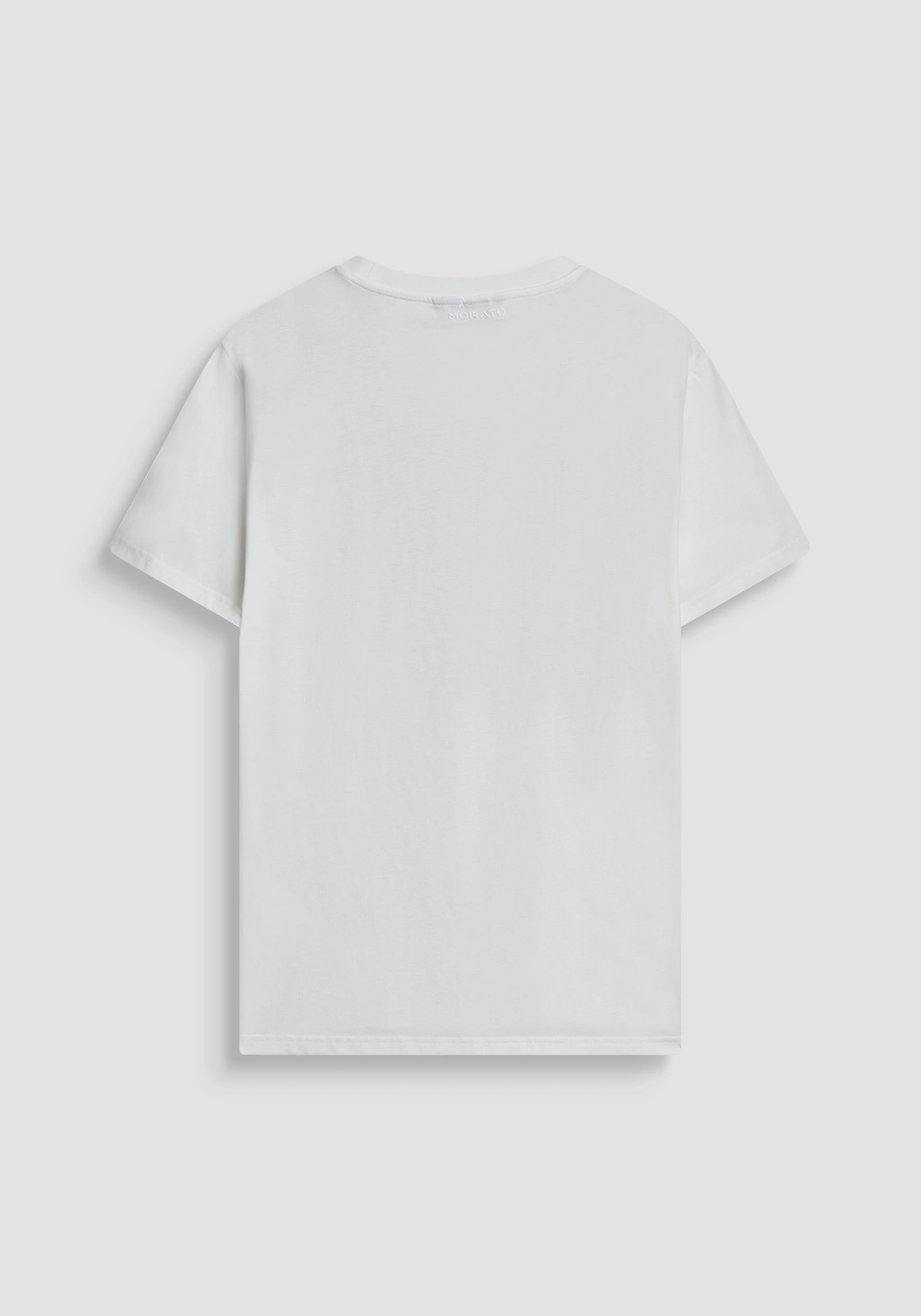 MMKS02554-FA100240-1011_08